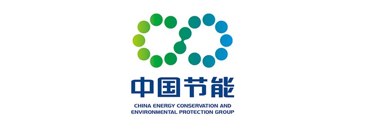 CECEP