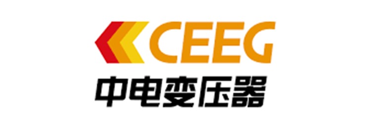 CEEG