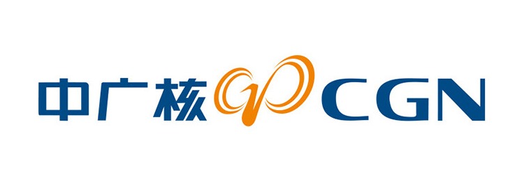CGN