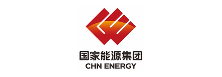 CHN Energy