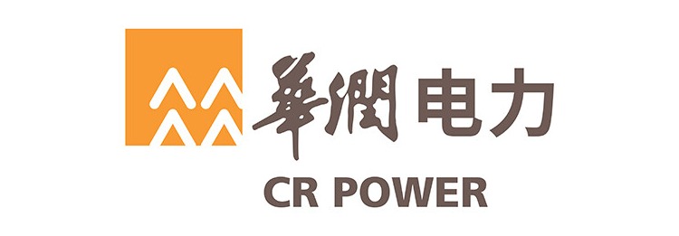 CR Power