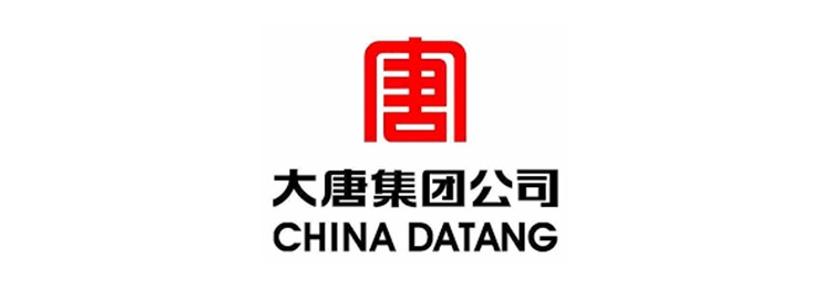 China Datang