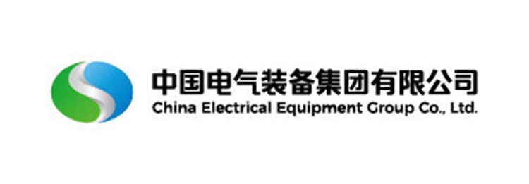 China Electrical Equipment Group
