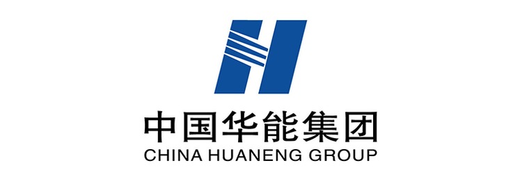 China Huaneng Group