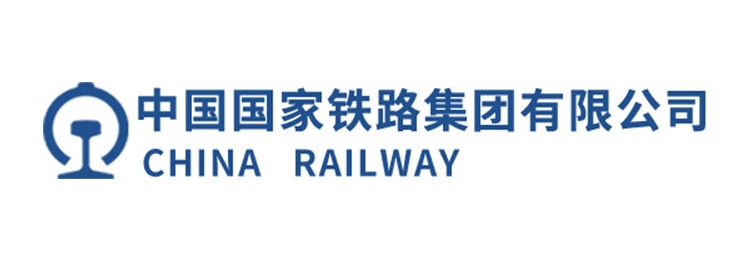 China Railway