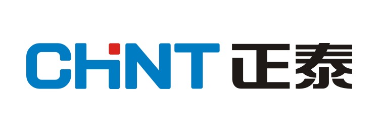 Chint