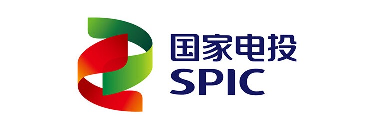 SPIC