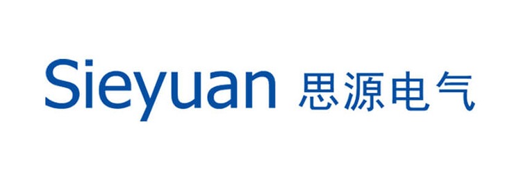 Sieyuan Electric
