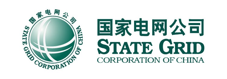 State Grid