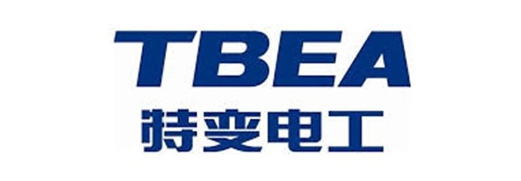 TBEA