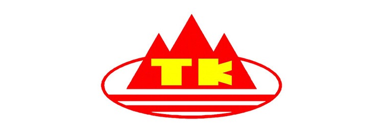 Taikai Group