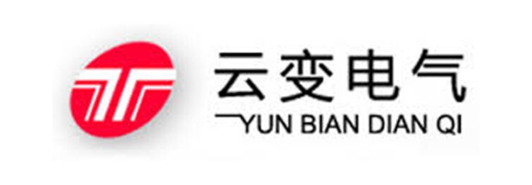 Yunnan Transformer