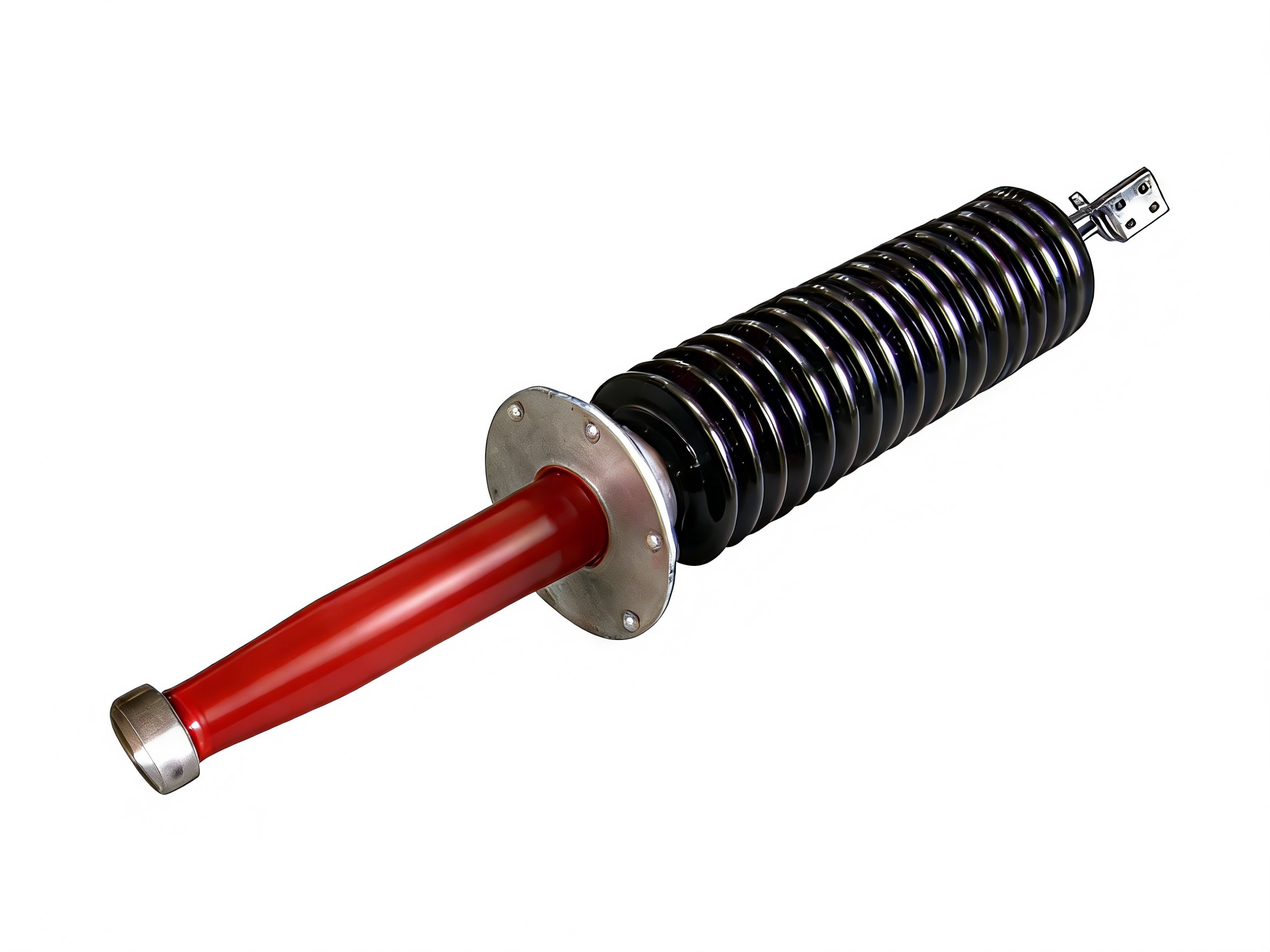 RIP/RIF Oil-Air Transformer Bushing view 3