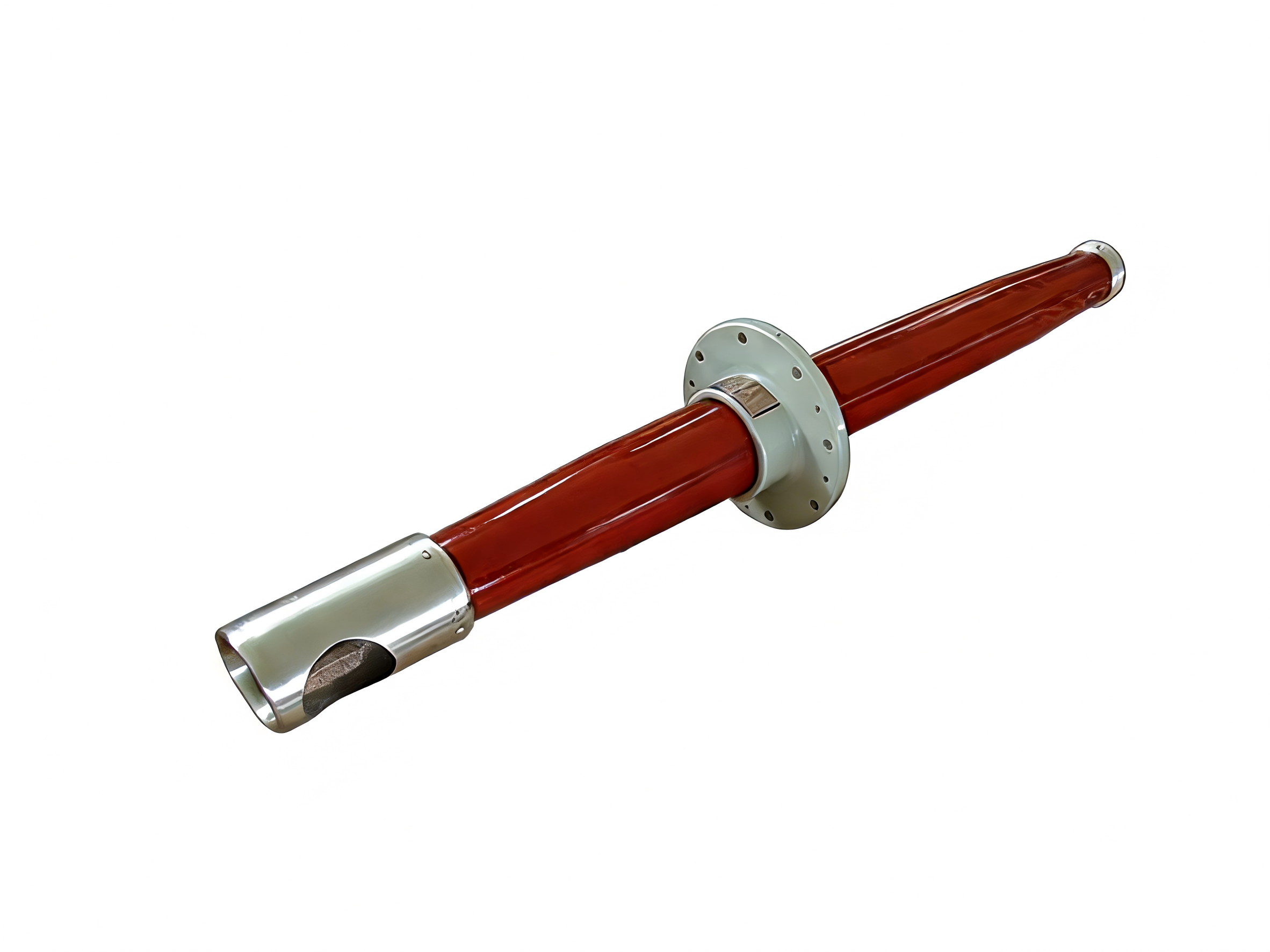 RIP/RIF Oil-Oil Transformer Bushing